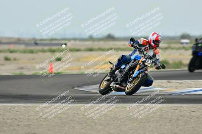 media/Apr-18-2025-TrackDaz (Fri) [[45f5874c44]]/C Group/Session 1 (Turn 7)/